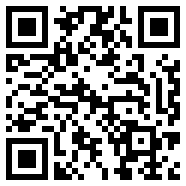 pixelmon重铸wiki
