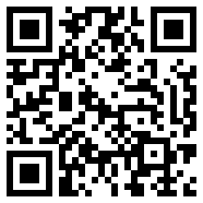 猫箱1.32.0