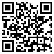 音乐搜索APP2025年