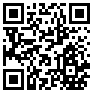 pubg工具箱240帧