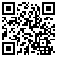 密伴v1.5.0