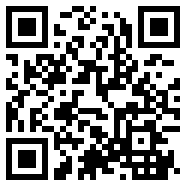 StickWar:LegacyMK正版2048最新无限金币版