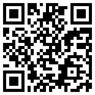 全能模拟器v2.5.8