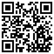 mirrorlink车载app最新版本
