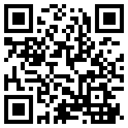 越狱解谜2.3.0