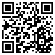 易直播appv4.13.0.0225