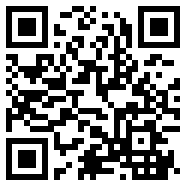 花聊交友软件最新版v2.0.8安卓版
