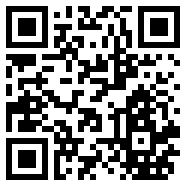 read修复工具下载破解无限配额口袋版官网最新版本