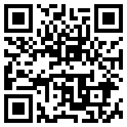 海棠书屋入口myhtlmebookmyhtlmebo下载
