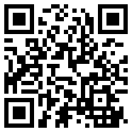 PICACG221334