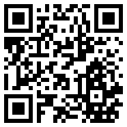 windline立方世界版本免费版