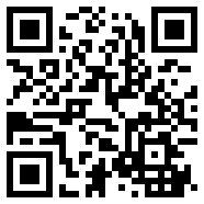read修复工具下载破解无限配额口袋版安卓破解Web3版