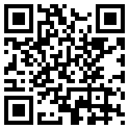 小米手机安装googleplay