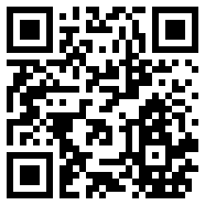 我的世界0.11.0旧版本下载