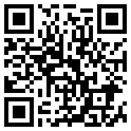 淘客助手