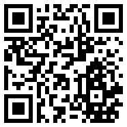 生存战争2.3插件版API1.50虫虫