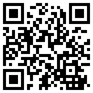 王蓝莓的幸福生活(附攻略)安卓版下载v1.0.3