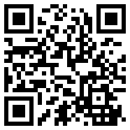 wpsapppro破解wifi