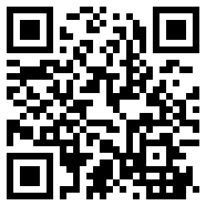 软件3.0.3免费