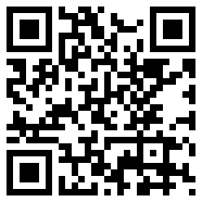 暗部apk