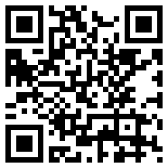 littlehelper小扳手正版最新版