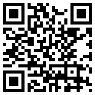server1.0.9手机下载