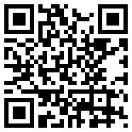 爱发电app官方入口安卓极速版