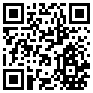 jmcon安装包中文最新版