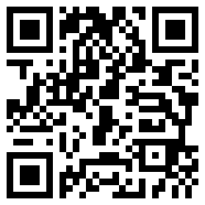 appshare官方网站