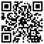 qq2013腾讯官方下载手机版