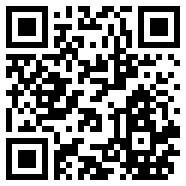 我的世界JAVA珍妮模组V5.8