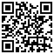 vicinekoofficialwebsite