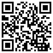 mt修改器ios
