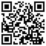 Zoom6.0.2最新版本