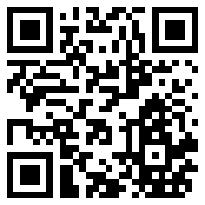 繁殖村庄汉化版900MB