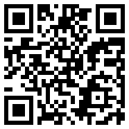 devcheck内购破解版