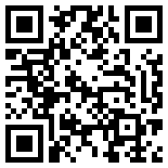 tmodloaderv0.11.8.8手机版
