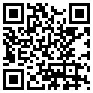 excel表格下载Web1破解