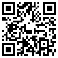 无忧步数v2.0.1