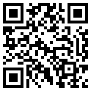MyLink官网
