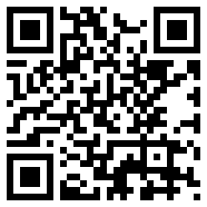 wp7软件下载修改版无限体力