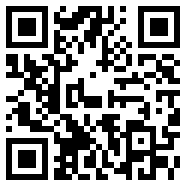 fifaonline4手机助手