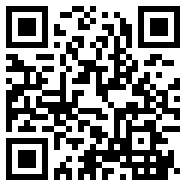 蜻蜓fm破解版9999破解