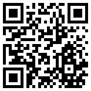 xiconchanger官网中文版