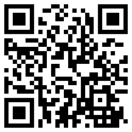 冷狐游戏官网入口online