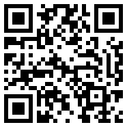 vr游戏盒子安卓破解无卡密版