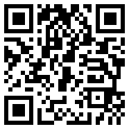 cdr9.0软件免费下载支持中文版