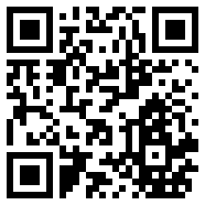 233游戏乐园下载安卓破解Web2.0版
