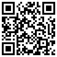 手机qq2013免费下载