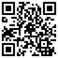 古风漫画网app